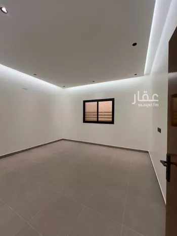 فيلا للبيع في شارع سهل التميمي, حي الجامعيين, مدينة خميس مشيط, منطقة عسير صورة 5