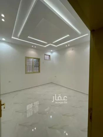 شقة للبيع في حي البديع, مدينة ابها, منطقة عسير صورة 4