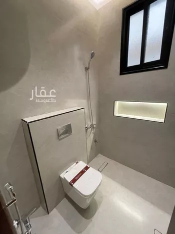 شقة للبيع في شارع عيسى يحيي عامر العسيري, حي الروابي, مدينة ابها, منطقة عسير صورة 4