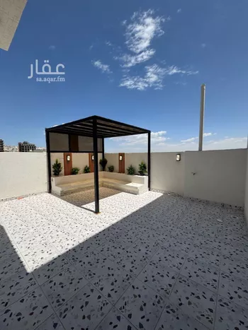 شقة للبيع في شارع جزيرة تاروت, حي البديع, مدينة ابها, منطقة عسير صورة 4