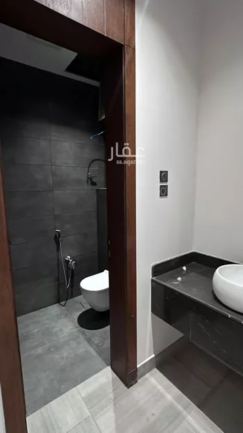 شقة للبيع في شارع التين, حي العقيق, مدينة ابها, منطقة عسير صورة 4