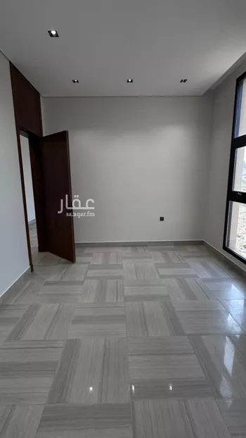 شقة للبيع في شارع التين, حي العقيق, مدينة ابها, منطقة عسير صورة 5