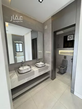 شقة للبيع في حي الروابي, مدينة ابها, منطقة عسير صورة 3