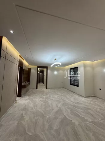 شقة للبيع في حي البديع, مدينة ابها, منطقة عسير صورة 4