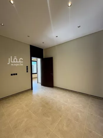 شقة للبيع في شارع رغبة, حي الغدير, مدينة ابها, منطقة عسير صورة 4