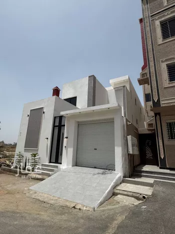 فيلا للبيع في شارع 30 سلطانة, حي سلطانة, مدينة ابها, منطقة عسير صورة 2