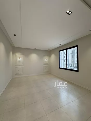 دور للبيع في حي الروابي, مدينة ابها, منطقة عسير صورة 2
