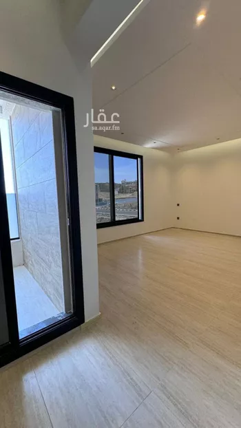 شقة للبيع في شارع زهير بن الحارث, حي الظرفة, مدينة خميس مشيط, منطقة عسير صورة 3