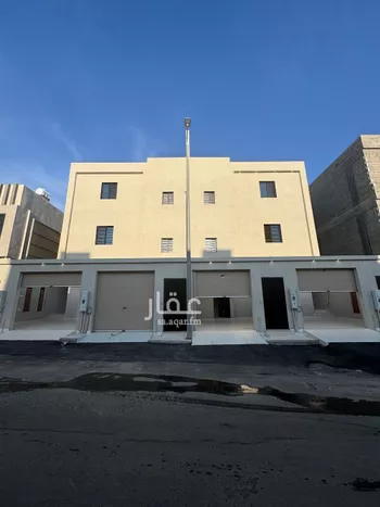 شقة للبيع في شارع 53 الشرقية, حي الشرقية, مدينة ابها, منطقة عسير