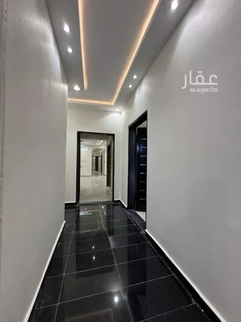 شقة للبيع في شارع شعب دحوان, حي الغدير, مدينة ابها, منطقة عسير صورة 4
