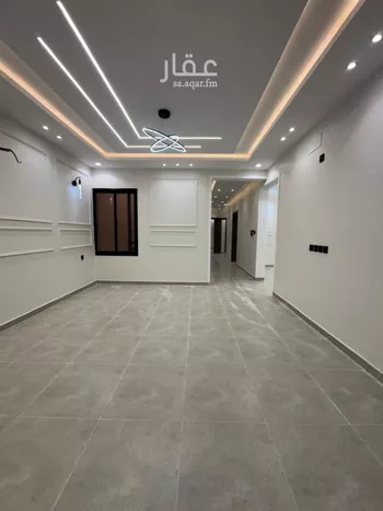 شقة للبيع في شارع شعب دحوان, حي الغدير, مدينة ابها, منطقة عسير صورة 5