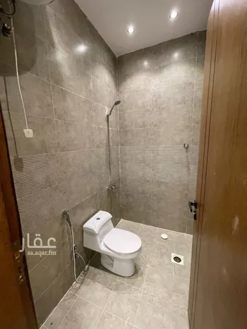 شقة للبيع في حي النرجس, مدينة ابها, منطقة عسير صورة 4