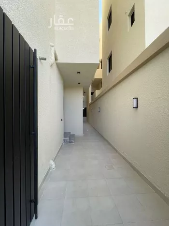 شقة للبيع في شارع عيسى يحيي عامر العسيري, حي الروابي, مدينة ابها, منطقة عسير