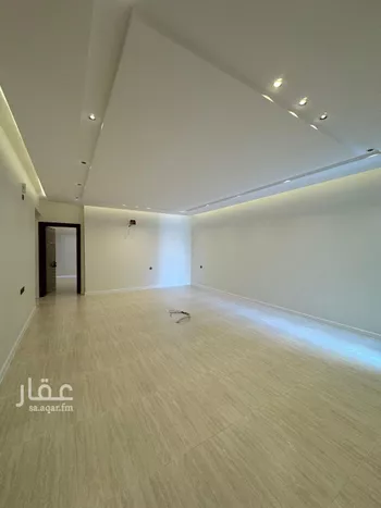 شقة للبيع في حي المروج, مدينة ابها, منطقة عسير صورة 4
