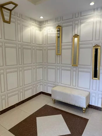 دور للبيع في شارع عبدالله ابن خلف الخزاعي, حي الظرفة, مدينة خميس مشيط, منطقة عسير صورة 4