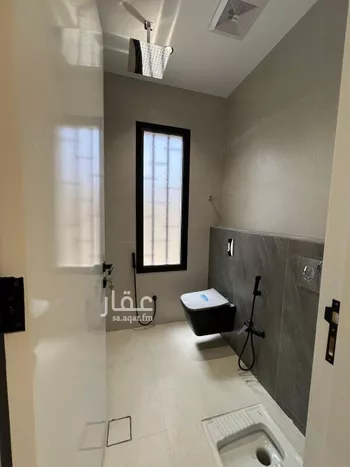 شقة للبيع في حي الزهور, مدينة ابها, منطقة عسير صورة 5