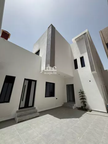 فيلا للبيع في شارع 30 سلطانة, حي سلطانة, مدينة ابها, منطقة عسير صورة 3