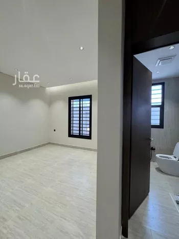 شقة للبيع في شارع الجندب, حي العقيق, مدينة ابها, منطقة عسير صورة 3