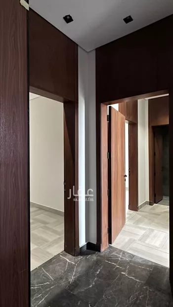 شقة للبيع في شارع التين, حي العقيق, مدينة ابها, منطقة عسير صورة 2