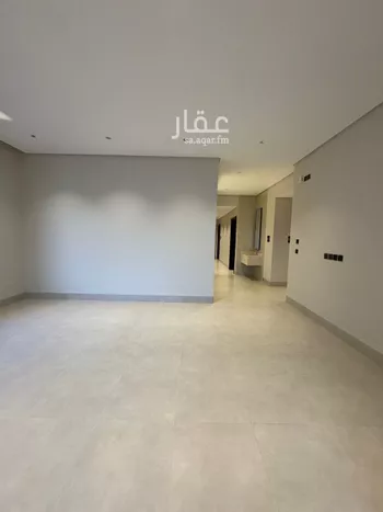 شقة للبيع في شارع وادي الغيل, حي الروضة, مدينة ابها, منطقة عسير صورة 4
