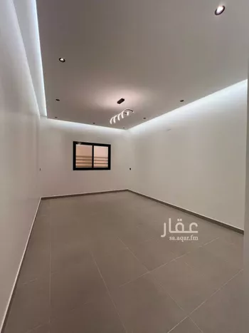 فيلا للبيع في شارع سهل التميمي, حي الجامعيين, مدينة خميس مشيط, منطقة عسير صورة 3