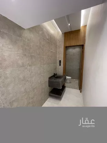 شقة للبيع في حي النرجس, مدينة ابها, منطقة عسير صورة 5