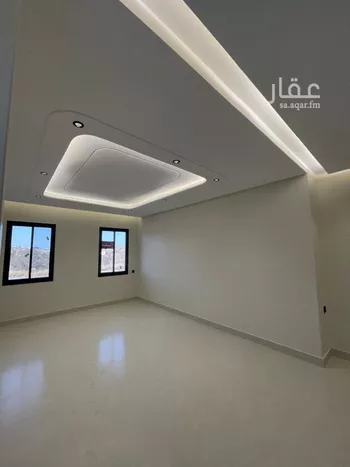 شقة للبيع في شارع عيسى يحيي عامر العسيري, حي الروابي, مدينة ابها, منطقة عسير صورة 2