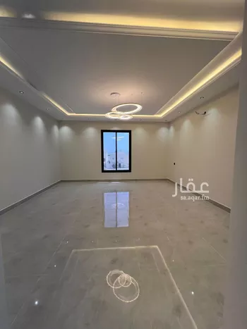 شقة للبيع في حي الزهور, مدينة ابها, منطقة عسير صورة 3