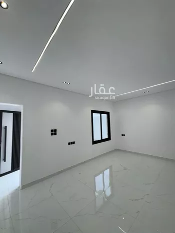 فيلا للبيع في شارع 30 سلطانة, حي سلطانة, مدينة ابها, منطقة عسير صورة 5