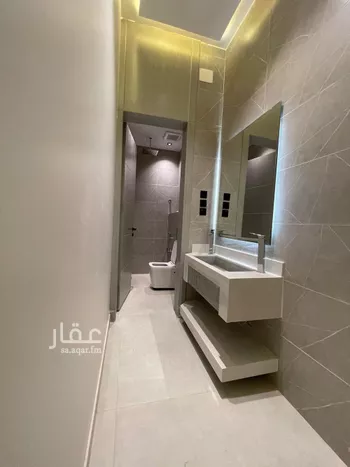 دور للبيع في حي الروابي, مدينة ابها, منطقة عسير صورة 5