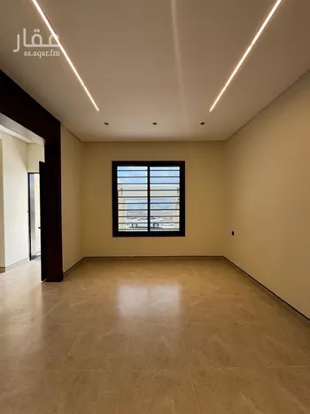 شقة للبيع في شارع رغبة, حي الغدير, مدينة ابها, منطقة عسير صورة 3