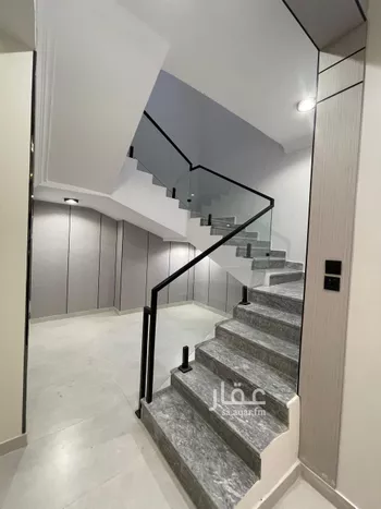 دور للبيع في حي الروابي, مدينة ابها, منطقة عسير صورة 4