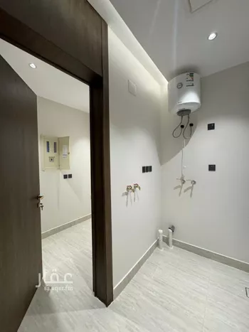 شقة للبيع في شارع الجندب, حي العقيق, مدينة ابها, منطقة عسير صورة 2