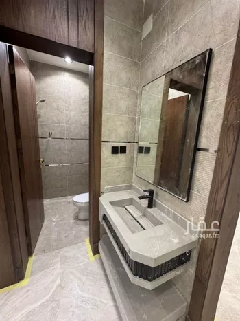 شقة للبيع في حي البديع, مدينة ابها, منطقة عسير صورة 2
