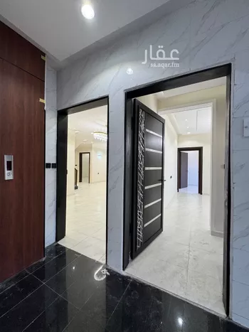 شقة للبيع في شارع علقمة بن وقاص, حي الصفاء, مدينة ابها, منطقة عسير
