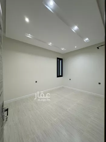شقة للبيع في حي المروج, مدينة ابها, منطقة عسير صورة 5