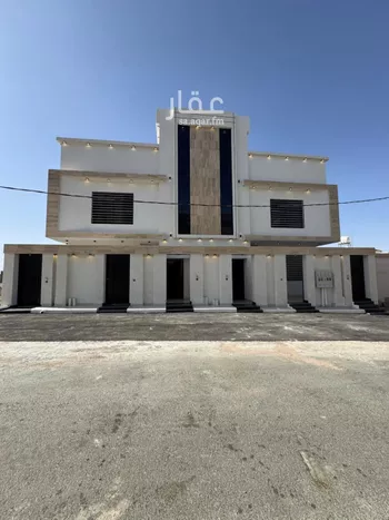 فيلا للبيع في شارع التين, حي العقيق, مدينة ابها, منطقة عسير
