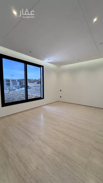 شقة للبيع في شارع زهير بن الحارث, حي الظرفة, مدينة خميس مشيط, منطقة عسير صورة 5
