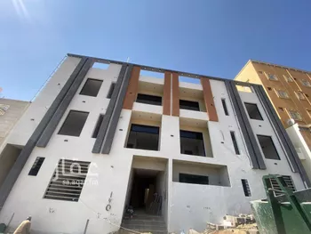 شقة للبيع في شارع الطارق, حي البديع, مدينة ابها, منطقة عسير