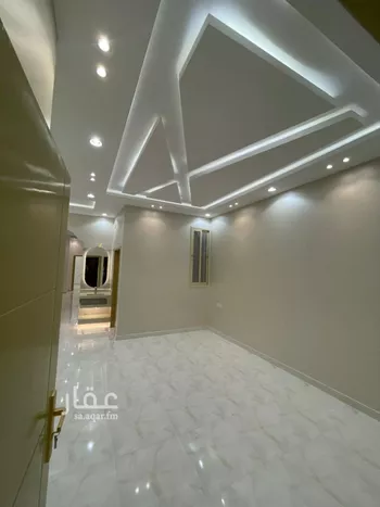 شقة للبيع في حي البديع, مدينة ابها, منطقة عسير صورة 3