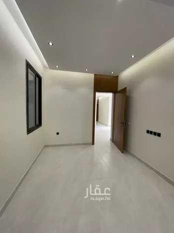 شقة للبيع في حي النرجس, مدينة ابها, منطقة عسير صورة 3