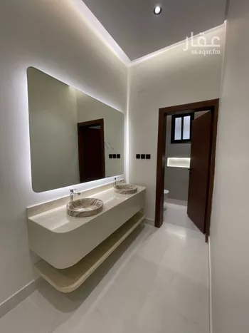 شقة للبيع في شارع عيسى يحيي عامر العسيري, حي الروابي, مدينة ابها, منطقة عسير صورة 3