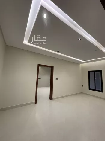 شقة للبيع في شارع عيسى يحيي عامر العسيري, حي الروابي, مدينة ابها, منطقة عسير صورة 5