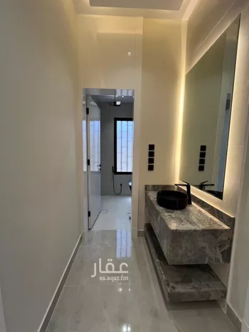 شقة للبيع في حي الزهور, مدينة ابها, منطقة عسير صورة 4