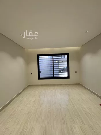 شقة للبيع في شارع الجندب, حي العقيق, مدينة ابها, منطقة عسير