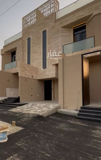 شقة للبيع في شارع التين, حي العقيق, مدينة ابها, منطقة عسير