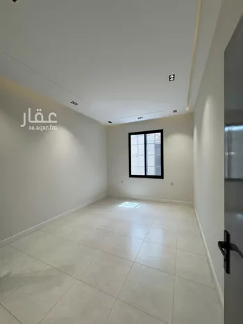 شقة للبيع في حي الروابي, مدينة ابها, منطقة عسير صورة 5