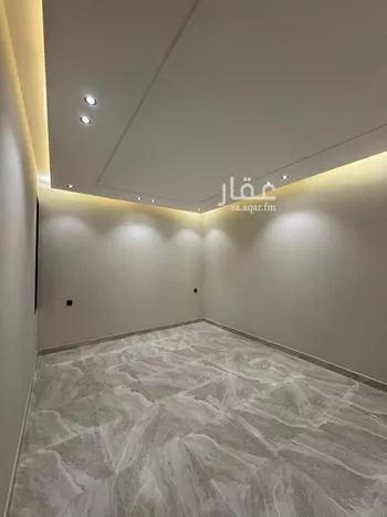شقة للبيع في حي البديع, مدينة ابها, منطقة عسير صورة 3
