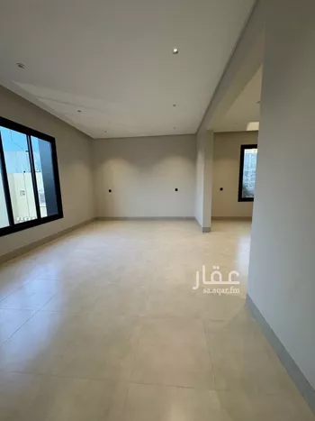 شقة للبيع في شارع وادي الغيل, حي الروضة, مدينة ابها, منطقة عسير صورة 3
