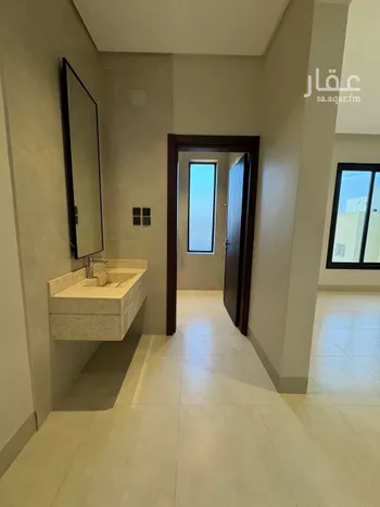 شقة للبيع في شارع وادي الغيل, حي الروضة, مدينة ابها, منطقة عسير صورة 2